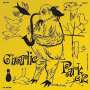 Charlie Parker: The Magnificent Charlie Parker (180g), LP