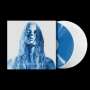 Ellie Goulding: Brightest Blue (Limited Edition) (Colored Vinyl), LP,LP