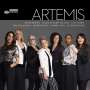 Artemis: Artemis, LP