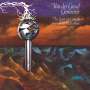 Van Der Graaf Generator: The Least We Can Do Is Wave To Each Other (remastered), LP