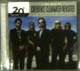 Creedence Clearwater Revival: The Best Of CCR Revisited, CD