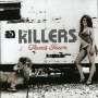 The Killers: Sam's Town (13 Tracks), CD