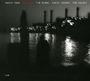 David Torn (geb. 1953): Prezens, CD