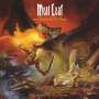 Meat Loaf: Bat Out Of Hell III: The Monster Is Loose, CD
