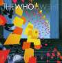 The Who: Endless Wire, CD