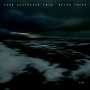 Tord Gustavsen: Being There, CD