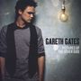 Gareth Gates: Pictures Of The Other Side, CD