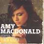 Amy Macdonald: This Is The Life (UK-Edition), CD