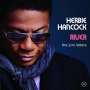 Herbie Hancock: River: The Joni Letters, CD