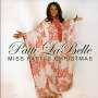 Patti LaBelle: Miss Patti's Christmas, CD
