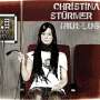 Christina Stürmer: Laut-Los, CD