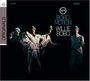 Willie Bobo: Bobo Motion, CD