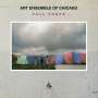 Art Ensemble Of Chicago: Full Force, CD