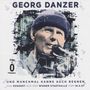 Georg Danzer: Und manchmal kanns auch regnen: Live 2007 (2CD + DVD), CD