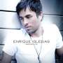 Enrique Iglesias: Greatest Hits, CD