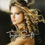 Taylor Swift: Fearless (16 Tracks), CD
