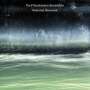Tord Gustavsen: Restored, Returned, CD