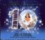 Mamma Mia-10th Anniversary Ed: Original Cast Recording, CD