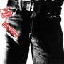The Rolling Stones: Sticky Fingers (2009 Remastered), CD