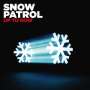 Snow Patrol: Up To Now: The Best Of Snow Patrol, CD,CD