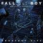 Fall Out Boy: Believers Never Die: Greatest Hits, CD
