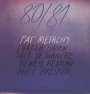 Pat Metheny: 80/81 (180g), LP,LP