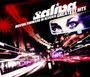Saliva: Moving Forward In Reverse - Greatest Hits, CD