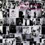 The Rolling Stones: Exile On Main Street (Deluxe Edition), CD,CD