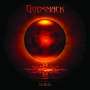 Godsmack: The Oracle, CD