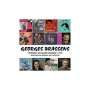 Georges Brassens: L'Integrale Des Albums Originaux, CD,CD,CD,CD,CD,CD,CD,CD,CD,CD,CD,CD,CD,CD