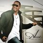 Avant: The Letter, CD