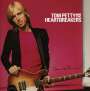 Tom Petty: Damn The Torpedoes, CD