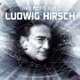 Ludwig Hirsch: Das Beste von Ludwig Hirsch, CD
