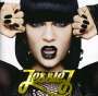 Jessie J: Who You Are, CD