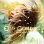 Ellie Goulding: Bright Lights, CD