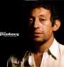 Serge Gainsbourg: Best Of: Comme Un.., LP,LP