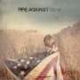 Rise Against: Endgame, CD