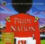 The Coldstream Guards: Pride Of The Nation, CD,CD