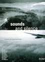 : Sounds And Silence (Digipack), DVD