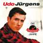 Udo Jürgens: Die Polydor-Jahre, CD,CD