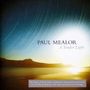 Paul Mealor: A Tender Light, CD