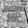 Blink-182: Neighborhoods, CD