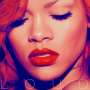 Rihanna: Loud (New Version), CD