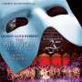 : The Phantom Of The Opera At The Royal Albert Hall (25th Anniversary), CD,CD
