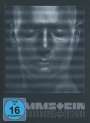 Rammstein: Videos 1995 - 2012, DVD,DVD,DVD