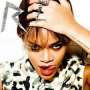 Rihanna: Talk That Talk, CD