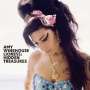 Amy Winehouse: Lioness: Hidden Treasures, CD