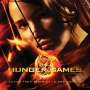 : Die Tribute von Panem (The Hunger Games), CD