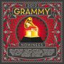 Grammy Nominees 2012, CD