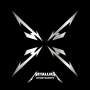 Metallica: Beyond Magnetic - EP, CD